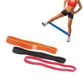 Fitness Stretch Band